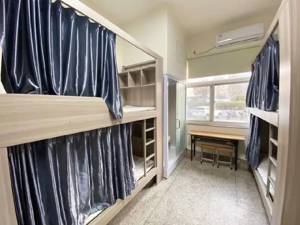 山東畫室找哪家