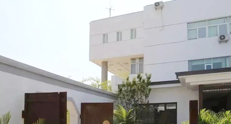 山東畫室找哪家