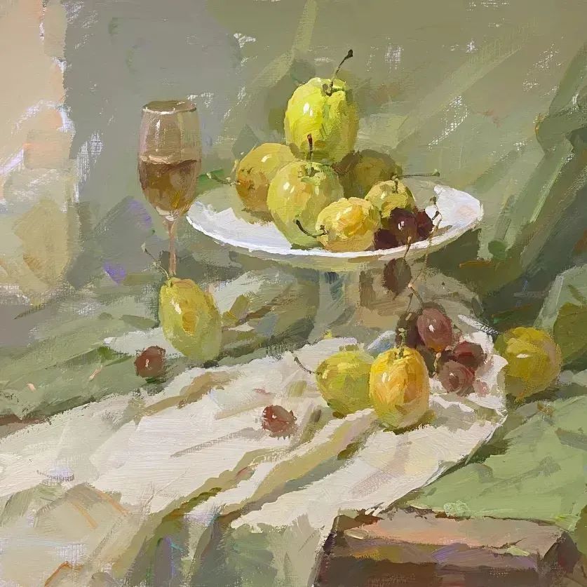 濟南過關率高的畫室